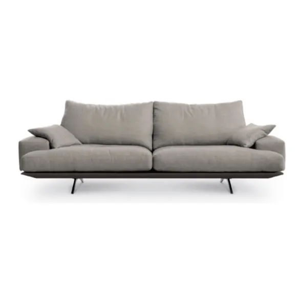 3 Seater Sofa Désirée Platz