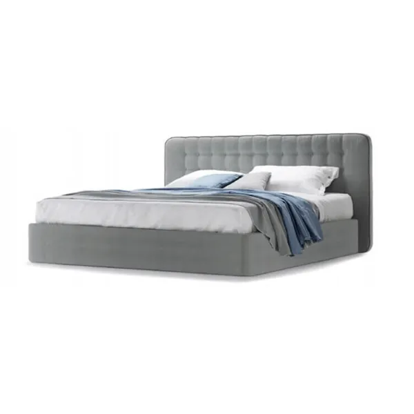 Cama Désirée Dedalo