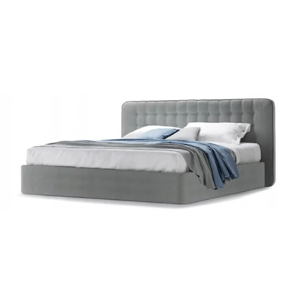 Bed Désirée Dedalo