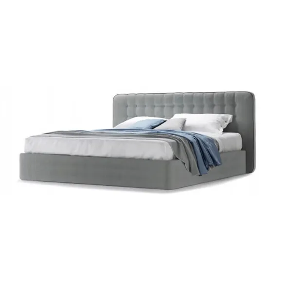 Bed Désirée Dedalo