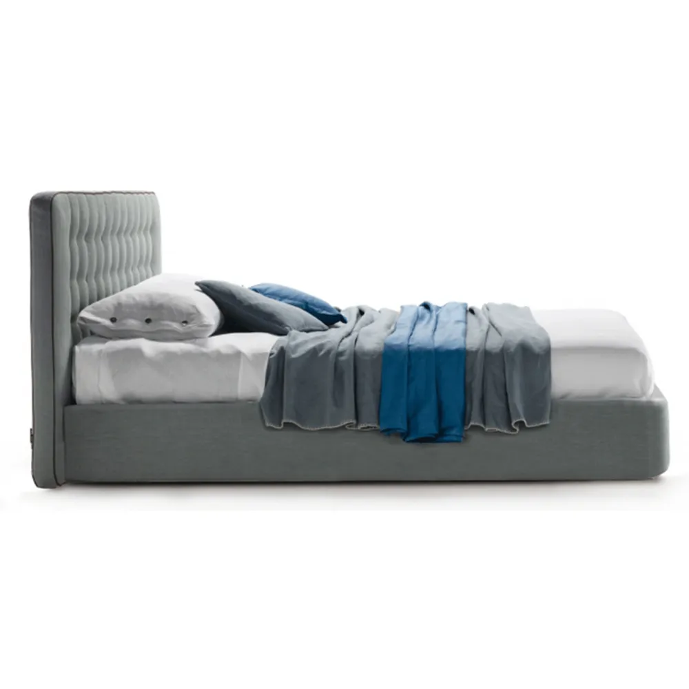 Bed Désirée Dedalo