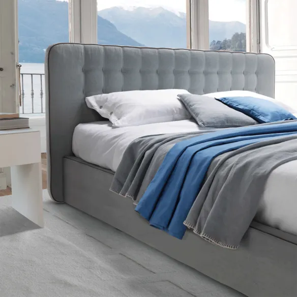 Bett Désirée Dedalo