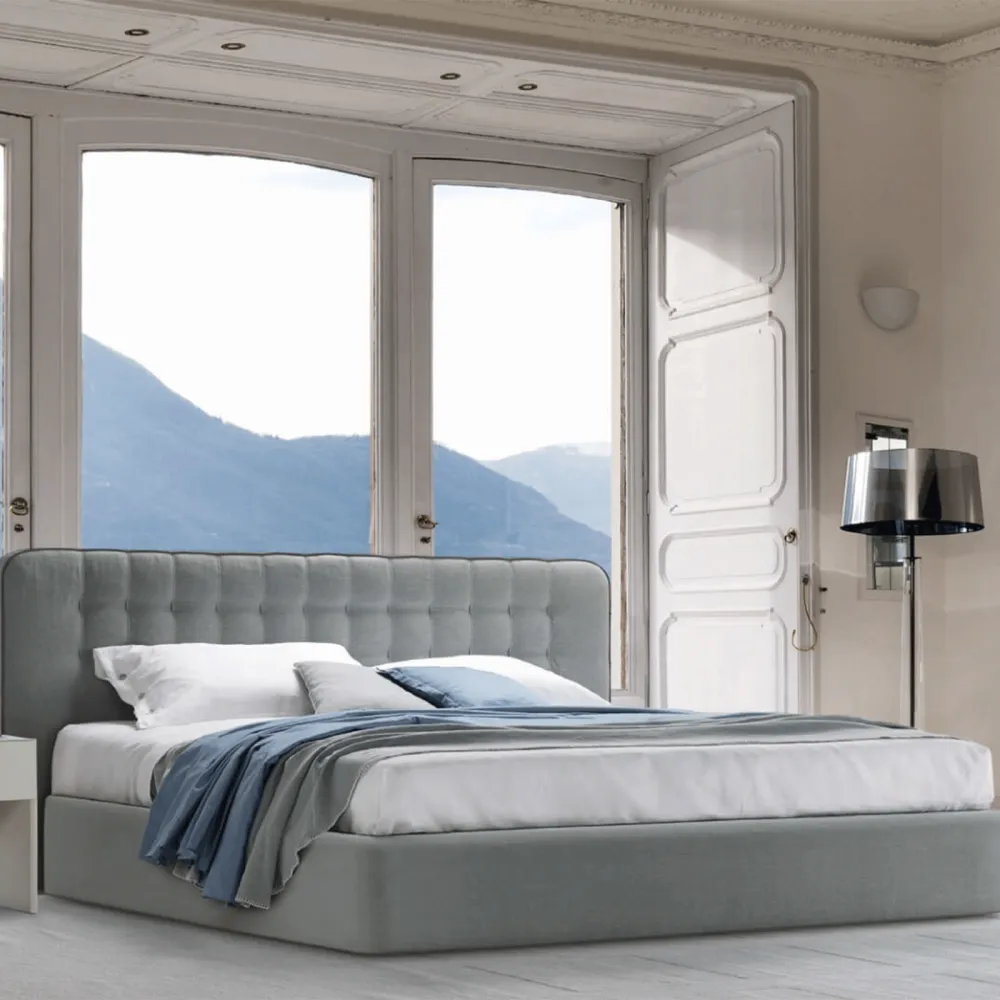 Bett Désirée Dedalo