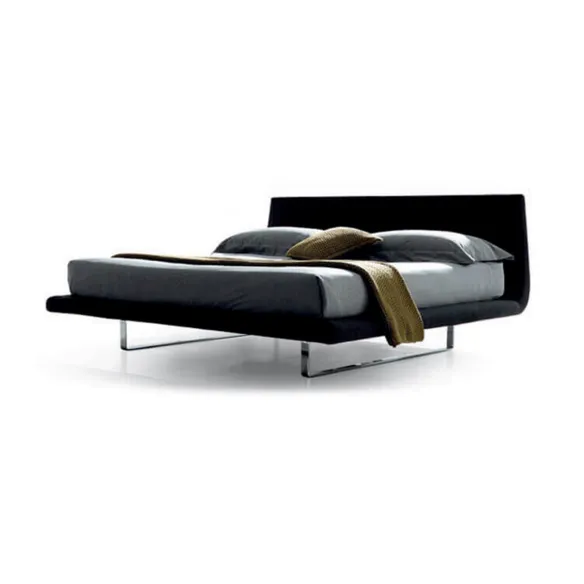 Cama Désirée Tuliss