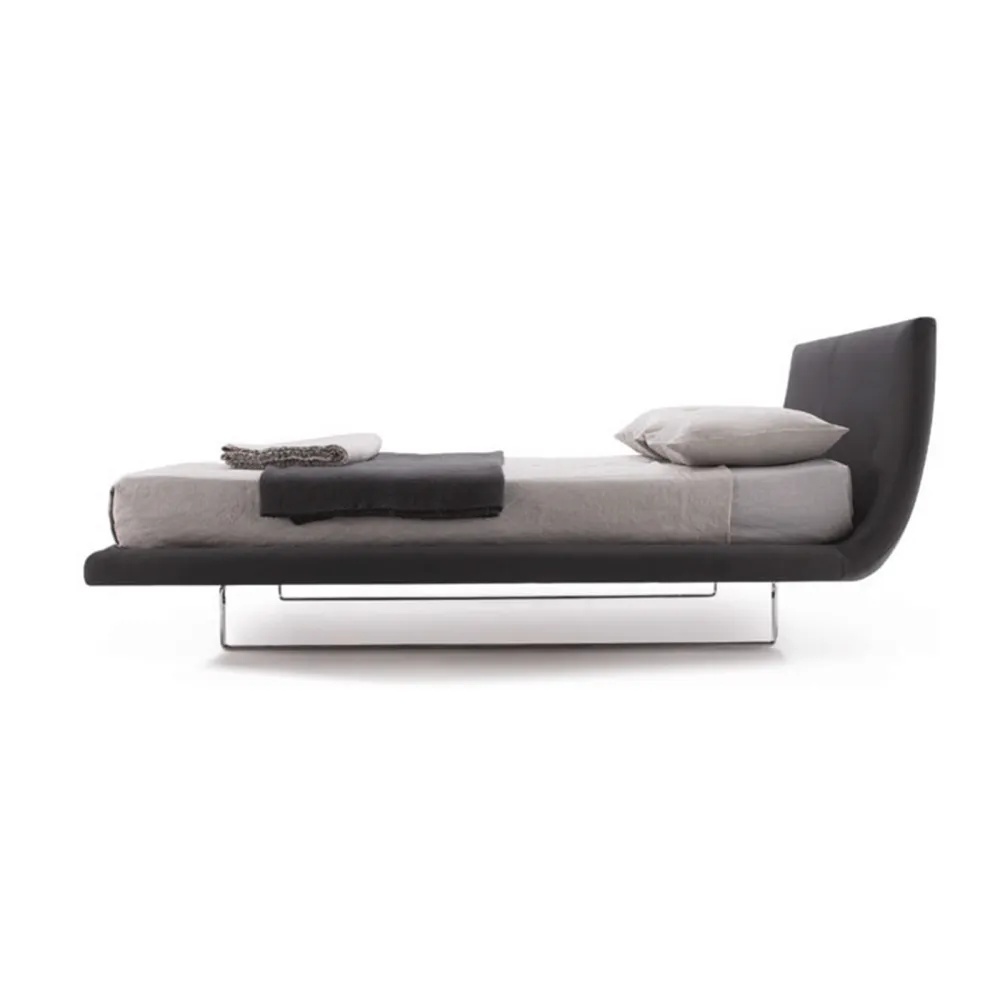 Letto Désirée Tuliss