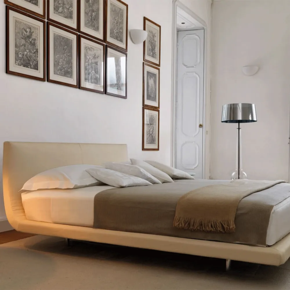 Cama Désirée Tuliss
