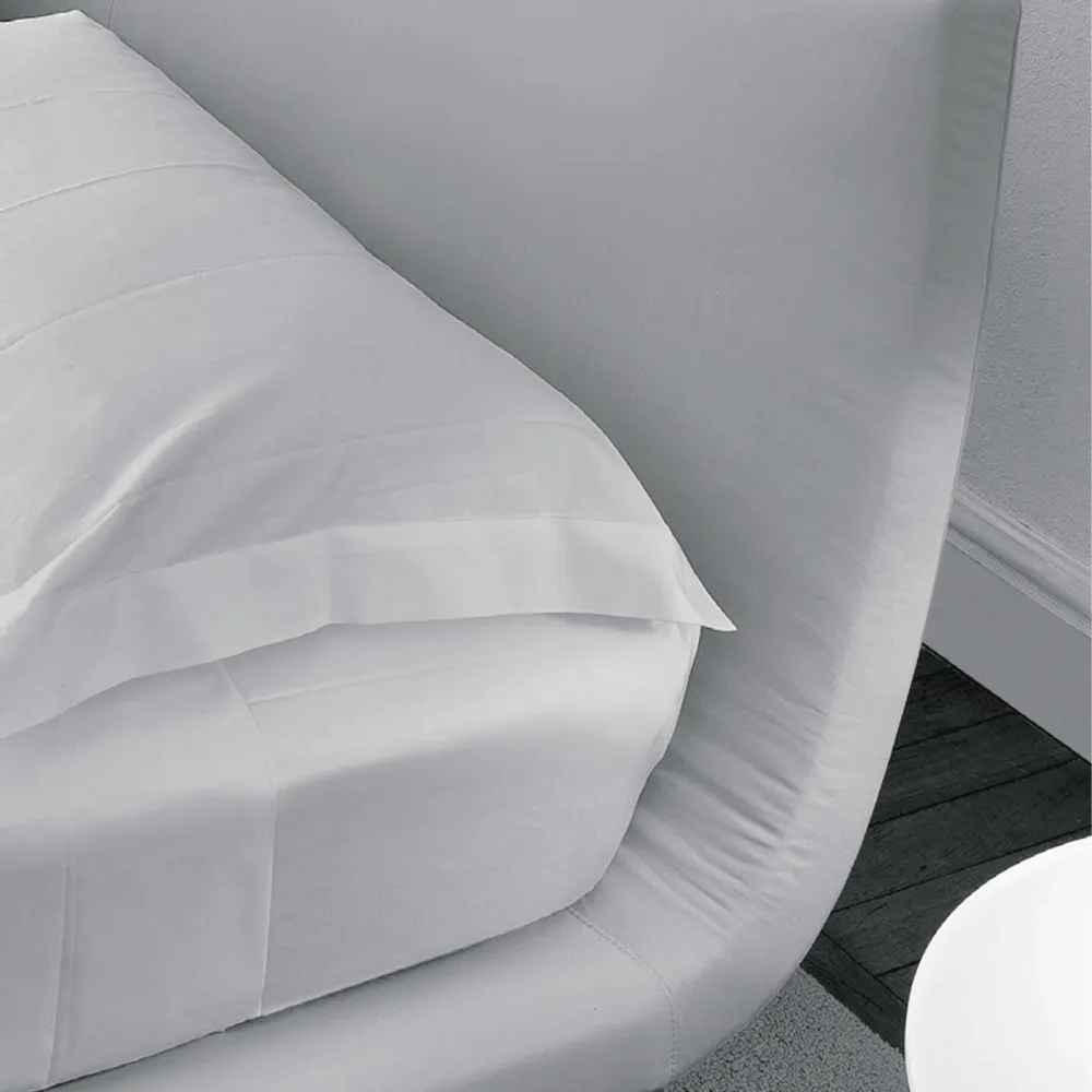 Bed Désirée Tuliss