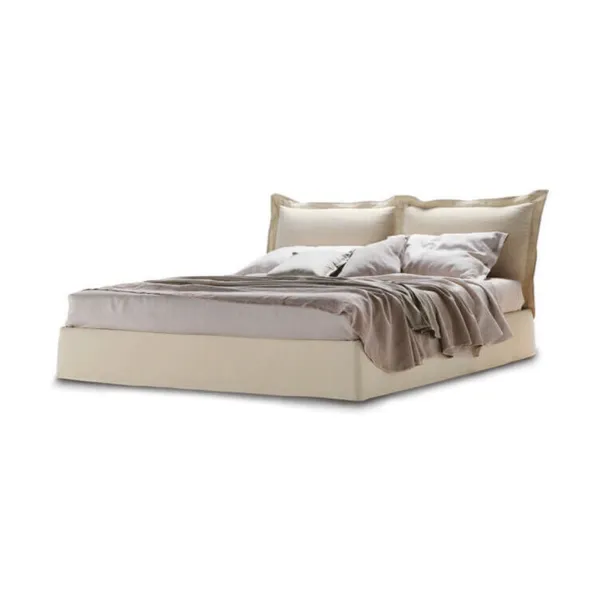 Letto Désirée Vanity