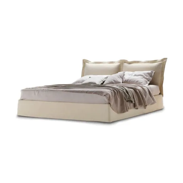 Letto Désirée Vanity