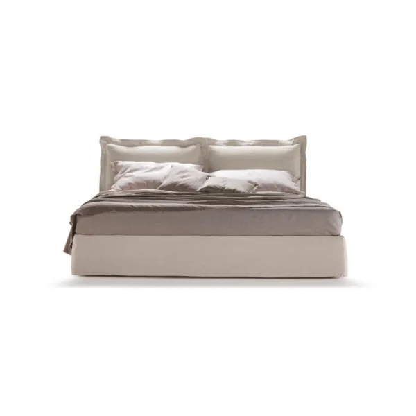 Bed Désirée Vanity 2