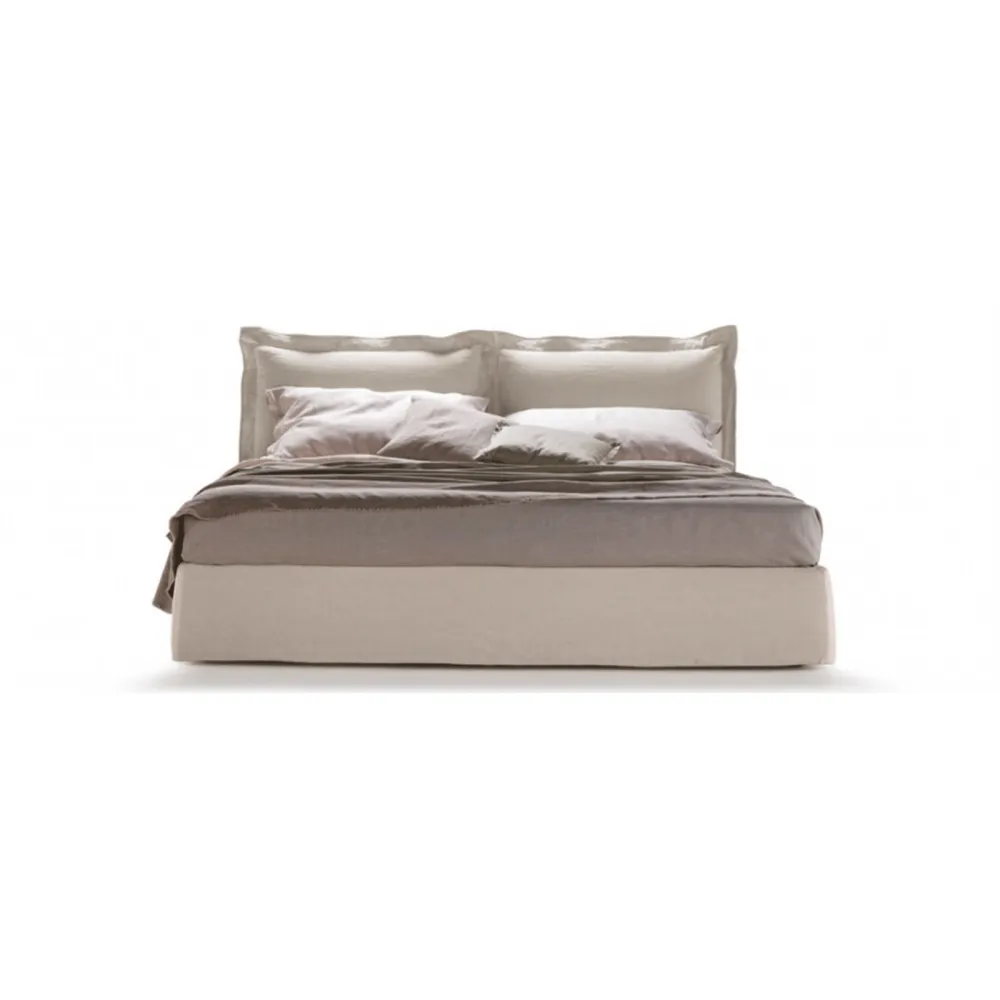 Bed Désirée Vanity