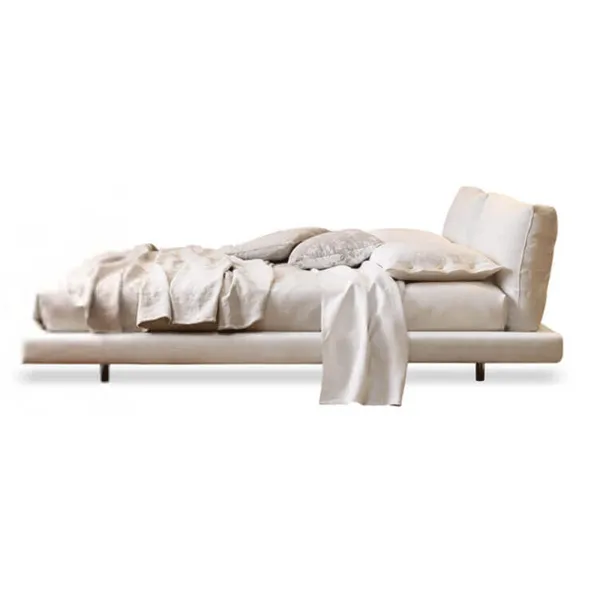 Letto Désirée Ozium