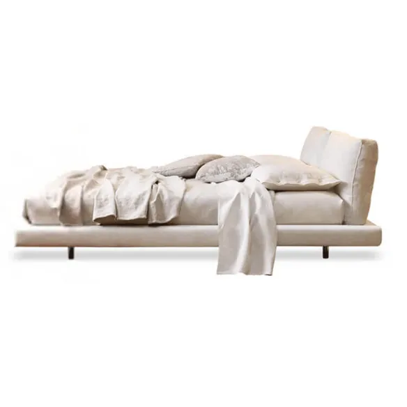 Cama Désirée Ozium
