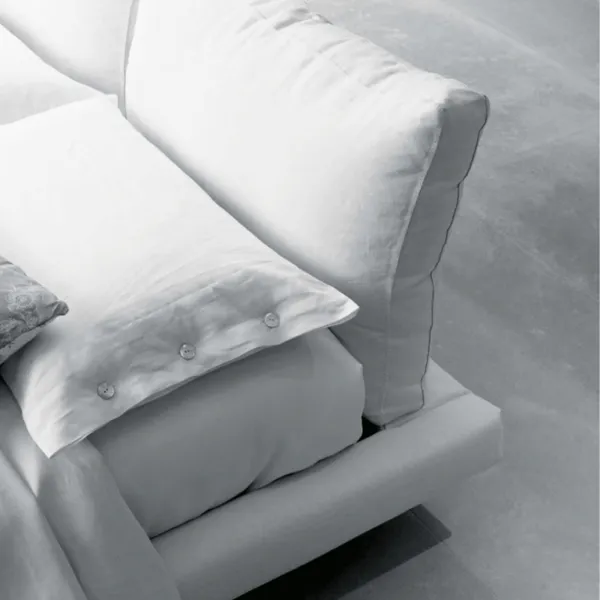 Bed Désirée Ozium 2