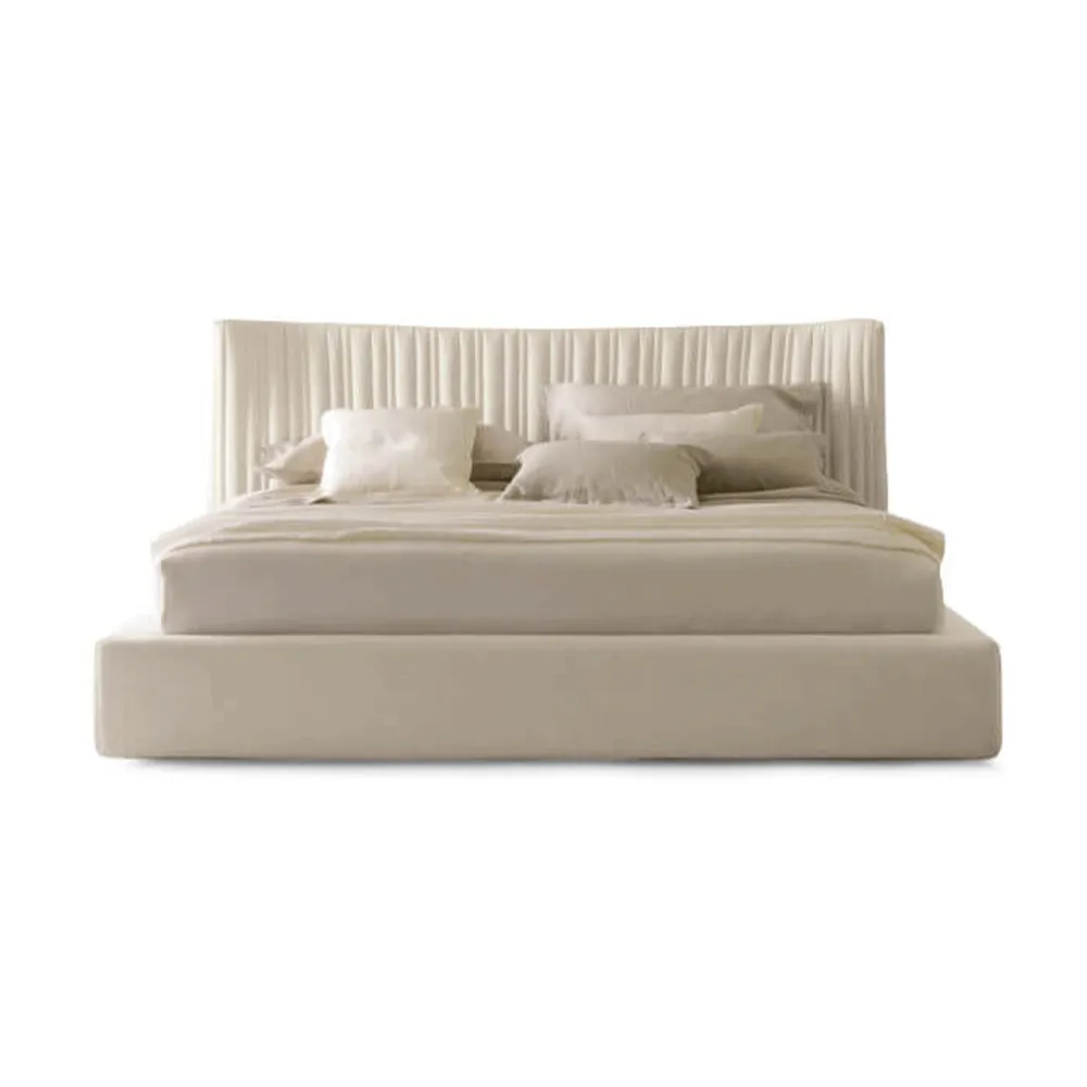 Letto Désirée Shellon In