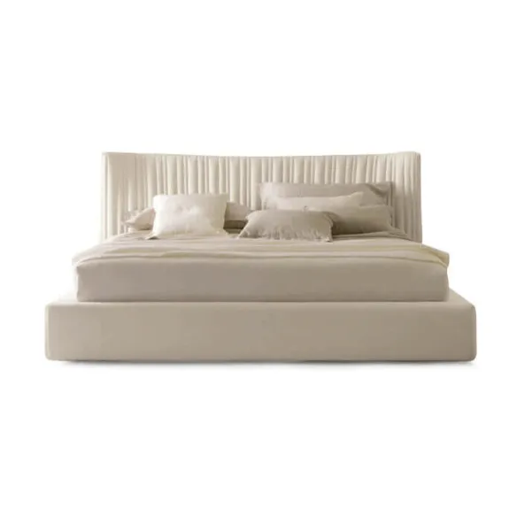 Bed Désirée Shellon In