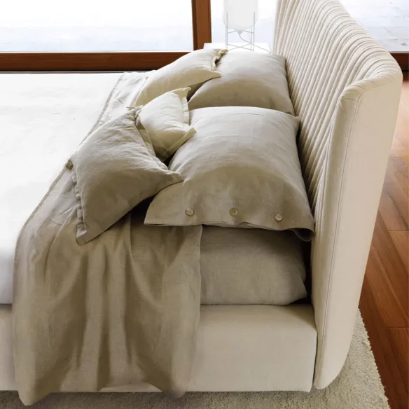 Letto Désirée Shellon In