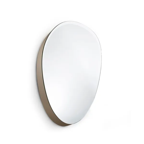 Miroir Gallotti&Radice Zeiss Mirror