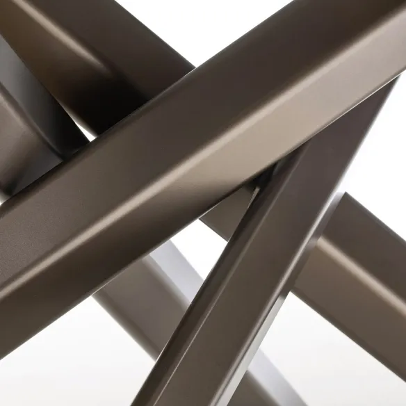 Round Table Varaschin System Star