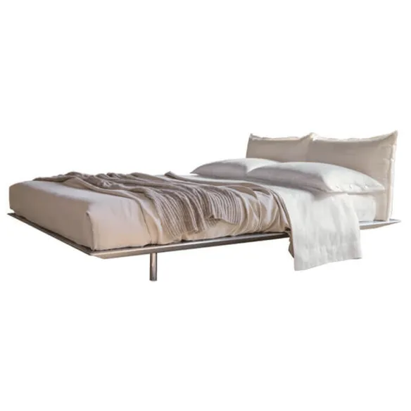 Letto Désirée Platz
