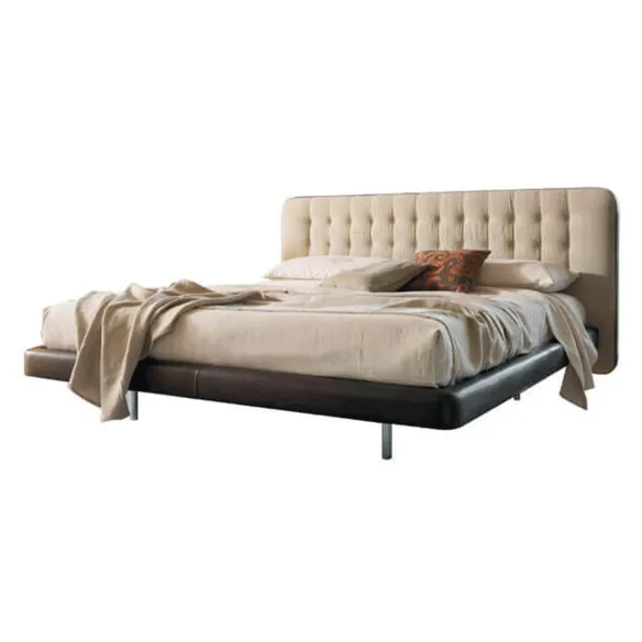 Bett Désirée Dedalo Up