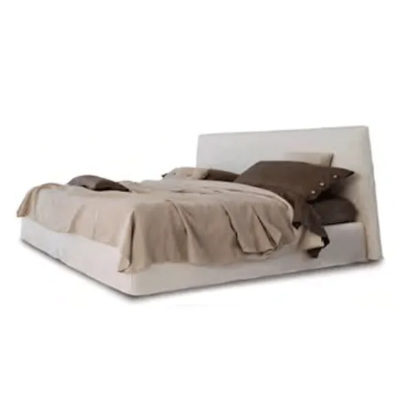 Letto Désirée Lov