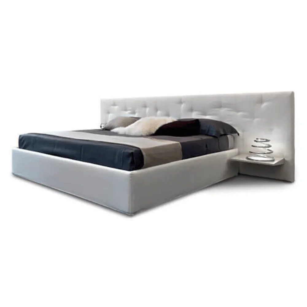 Letto Désirée Chance