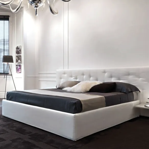Letto Désirée Chance