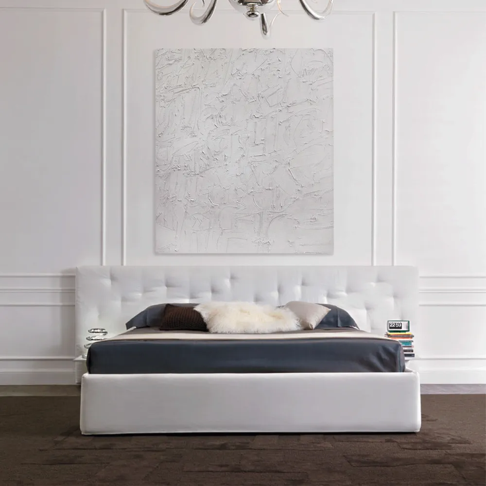 Letto Désirée Chance