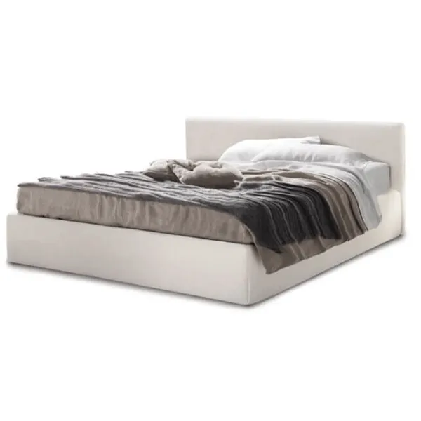 Letto Désirée Blo 84