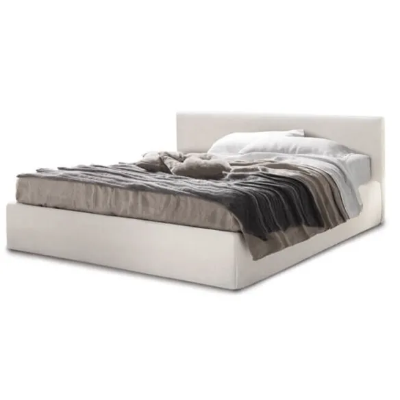 Letto Désirée Blo 84