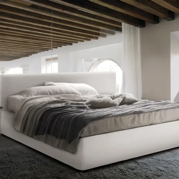 Letto Désirée Blo 84 2