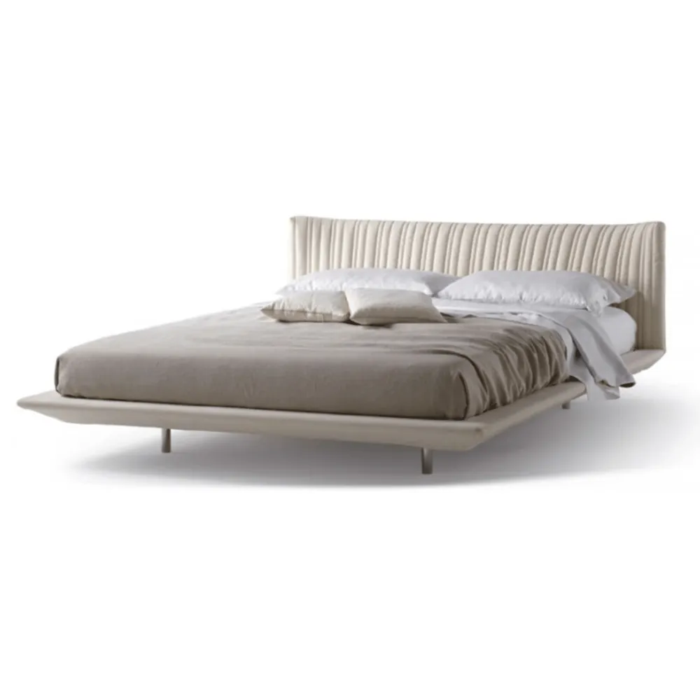 Letto Désirée Shellon