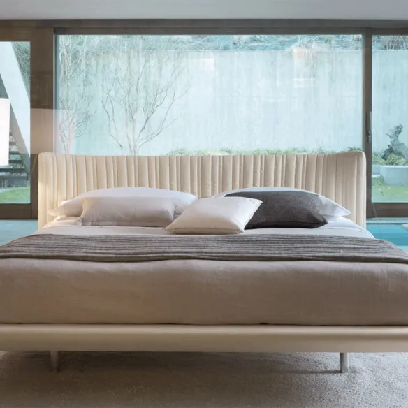 Bett Désirée Shellon
