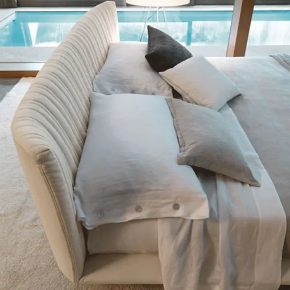 Bett Désirée Shellon