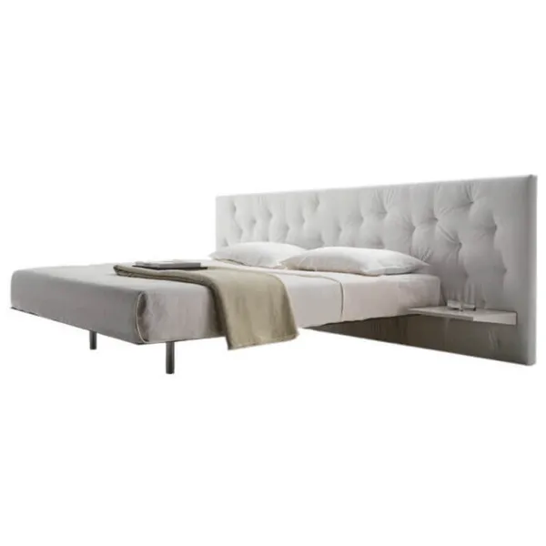 Bett Désirée Chance Up