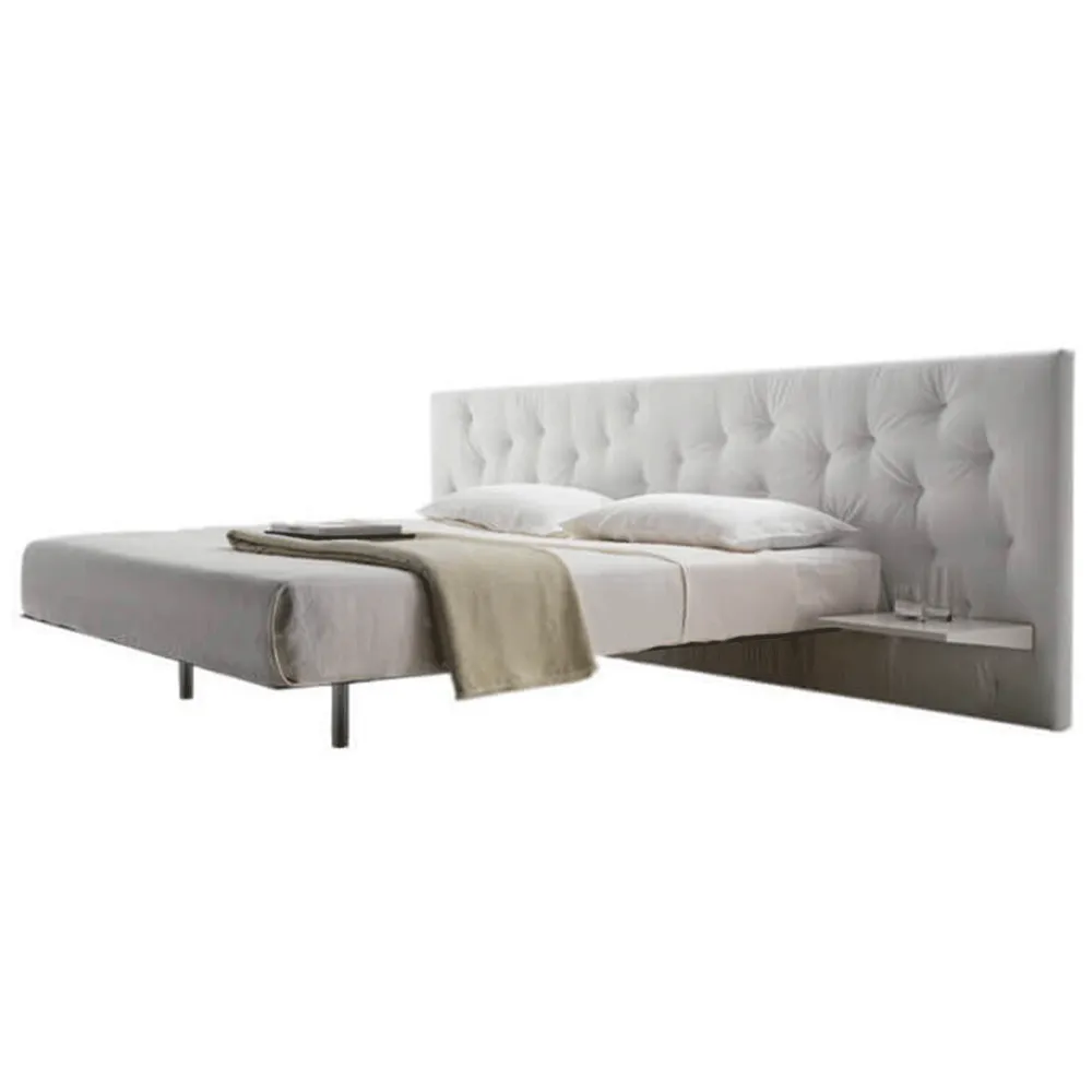Bed Désirée Chance Up