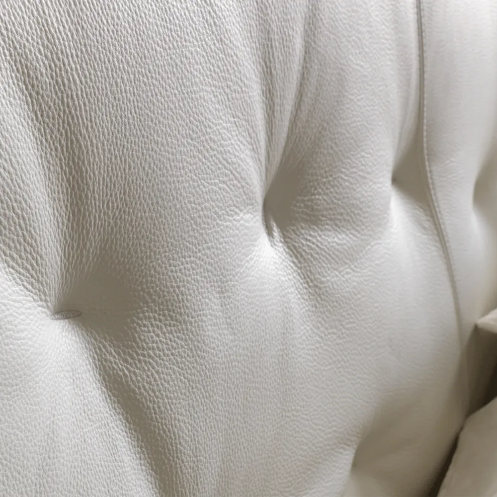Letto Désirée Chance Up