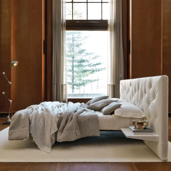 Letto Désirée Chance Up