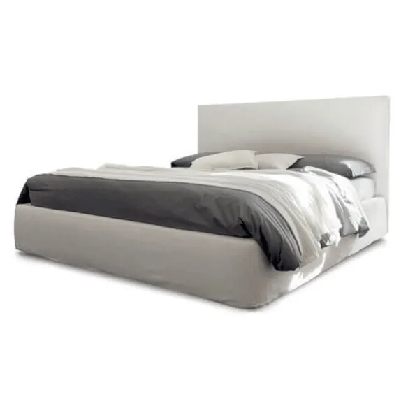 Letto Désirée Blo 118