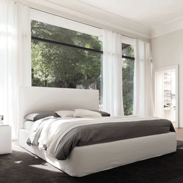Cama Désirée Blo 118 2