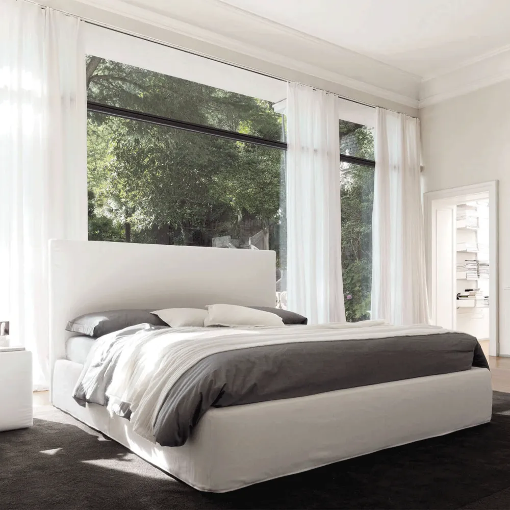 Bed Désirée Blo 118