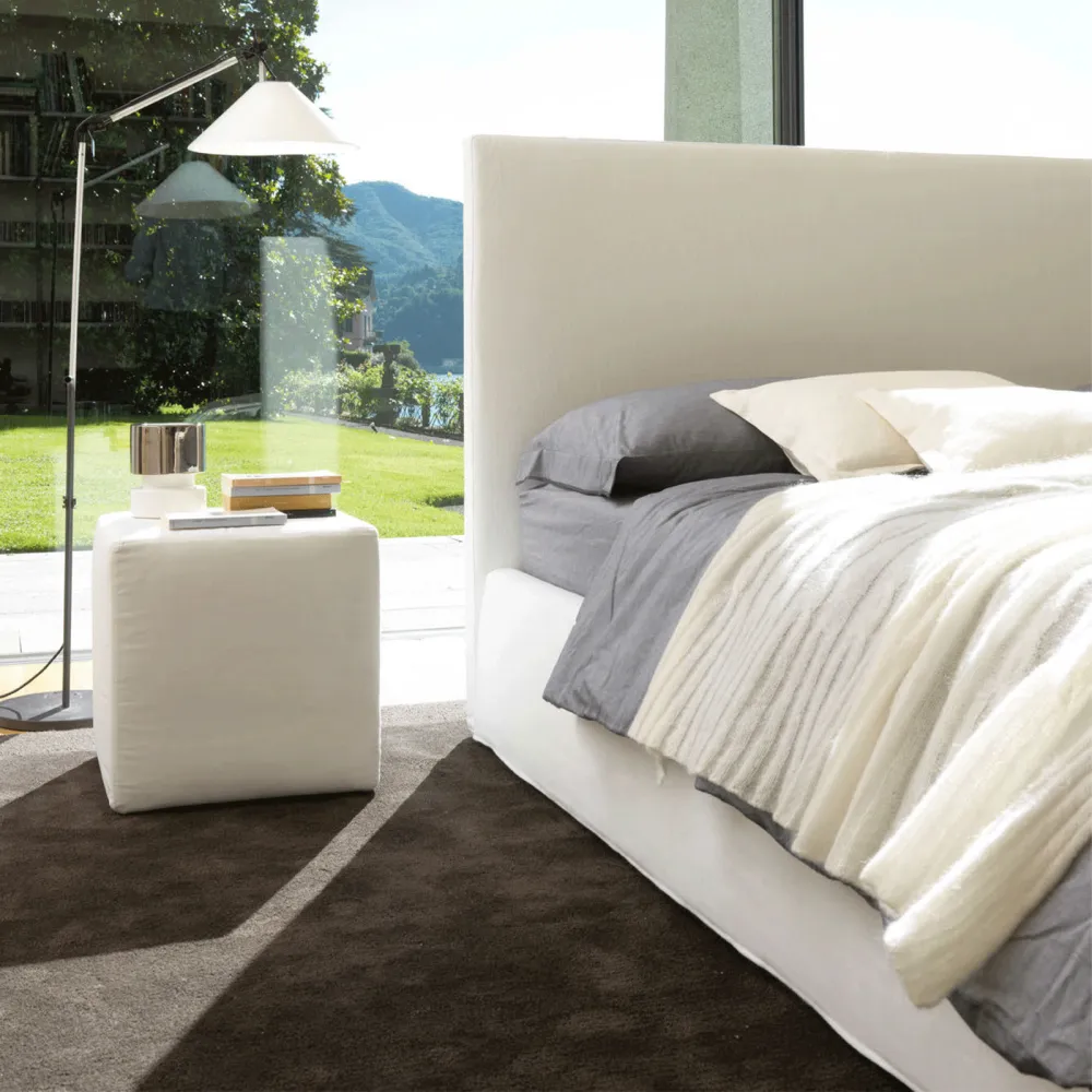 Bed Désirée Blo 118