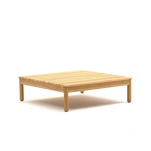 Small table Varaschin Bali