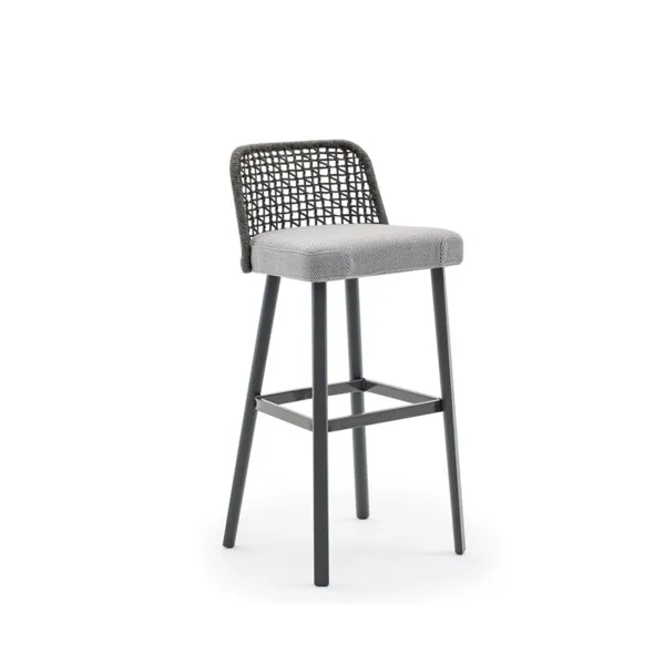 Hocker Varaschin Emma