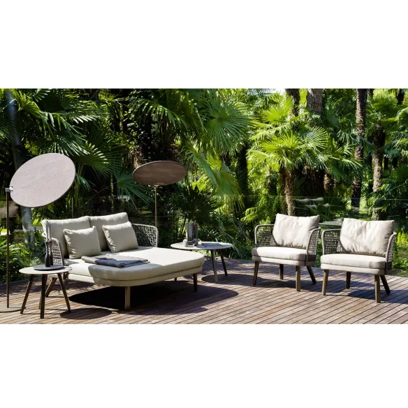 Sillón Varaschin Emma
