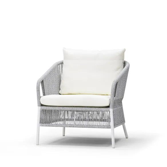 Loungesessel Varaschin Cricket