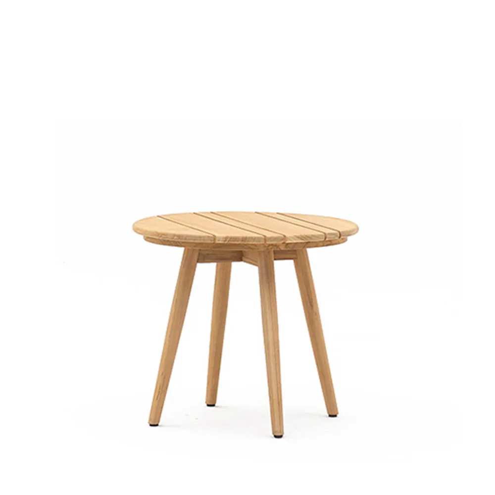 Small table Varaschin Lapis