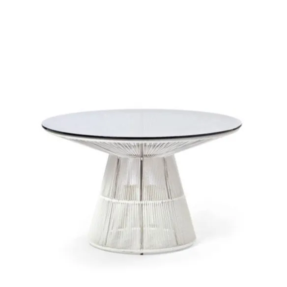 Table Varaschin Tibidabo
