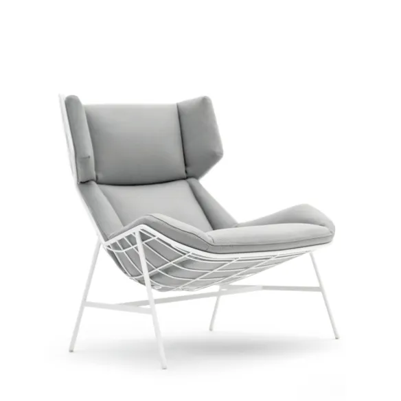 Bergere relajarse Varaschin Summer Set